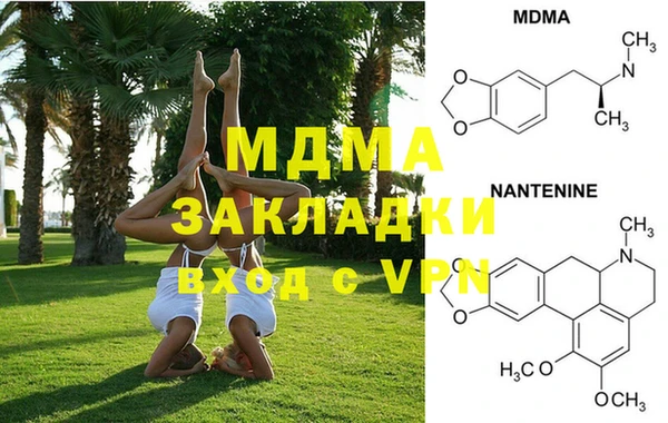кокаин VHQ Аркадак