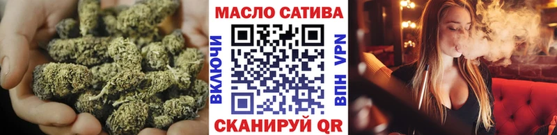 сколько стоит  Пустошка  ссылка на мегу ССЫЛКА  Дистиллят ТГК THC oil 